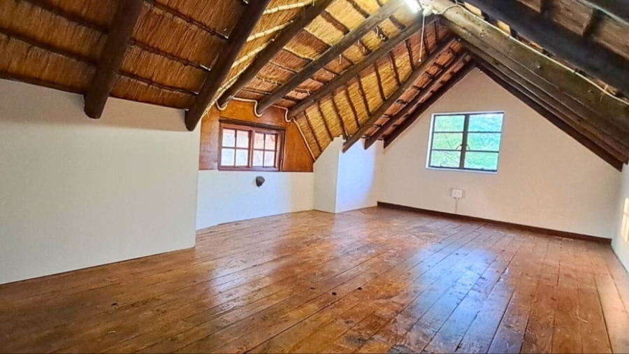 3 Bedroom Property for Sale in Bodorp North West